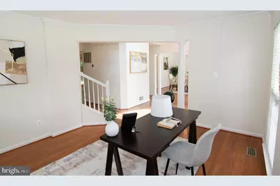 13017 Champlain Drive, Manassas, VA 20112 - Photo 8
