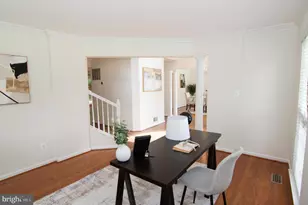 13017 Champlain Dr, Manassas, VA 20112 - Photo 8