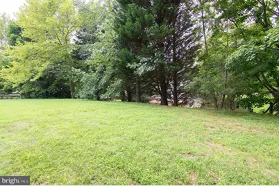 13017 Champlain Drive, Manassas, VA 20112 - Photo 64
