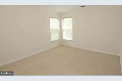 13017 Champlain Drive, Manassas, VA 20112 - Photo 34