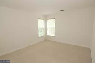 13017 Champlain Dr, Manassas, VA 20112 - Photo 34