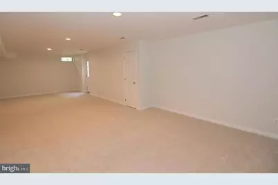13017 Champlain Drive, Manassas, VA 20112 - Photo 50