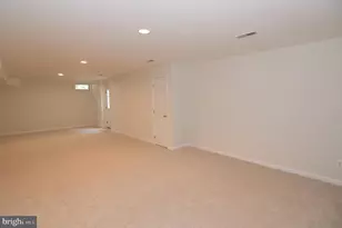 13017 Champlain Dr, Manassas, VA 20112 - Photo 50