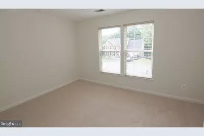 13017 Champlain Drive, Manassas, VA 20112 - Photo 42