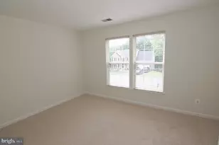 13017 Champlain Dr, Manassas, VA 20112 - Photo 42