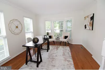 13017 Champlain Drive, Manassas, VA 20112 - Photo 6