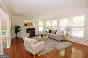 13017 Champlain Dr, Manassas, VA 20112 - Photo 14