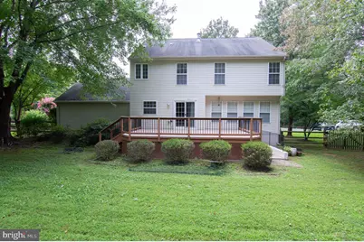 13017 Champlain Drive, Manassas, VA 20112 - Photo 58