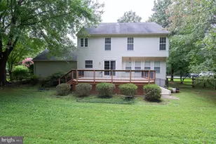 13017 Champlain Dr, Manassas, VA 20112 - Photo 58