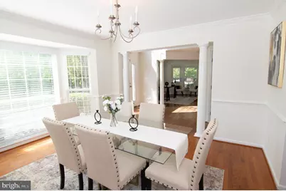 13017 Champlain Drive, Manassas, VA 20112 - Photo 12