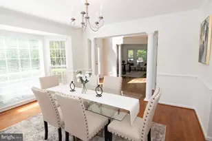 13017 Champlain Dr, Manassas, VA 20112 - Photo 12