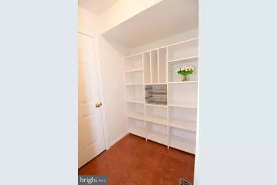 13017 Champlain Drive, Manassas, VA 20112 - Photo 24