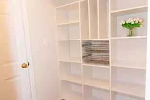 13017 Champlain Dr, Manassas, VA 20112 - Photo 24