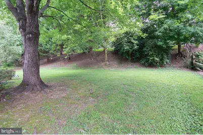 13017 Champlain Drive, Manassas, VA 20112 - Photo 62