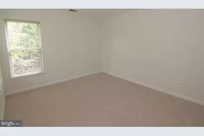 13017 Champlain Drive, Manassas, VA 20112 - Photo 36