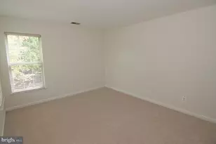 13017 Champlain Dr, Manassas, VA 20112 - Photo 36