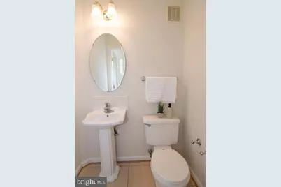 13017 Champlain Drive, Manassas, VA 20112 - Photo 30