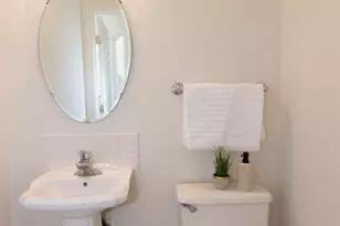 13017 Champlain Dr, Manassas, VA 20112 - Photo 30