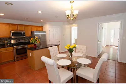 13017 Champlain Drive, Manassas, VA 20112 - Photo 18
