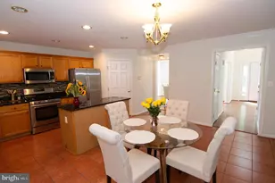 13017 Champlain Dr, Manassas, VA 20112 - Photo 18