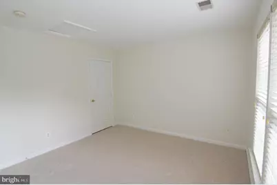 13017 Champlain Drive, Manassas, VA 20112 - Photo 44