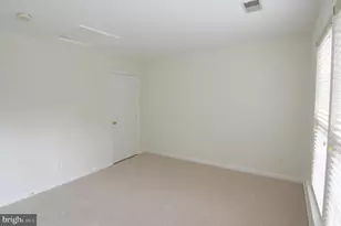 13017 Champlain Dr, Manassas, VA 20112 - Photo 44