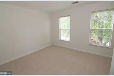 13017 Champlain Drive, Manassas, VA 20112 - Photo 38