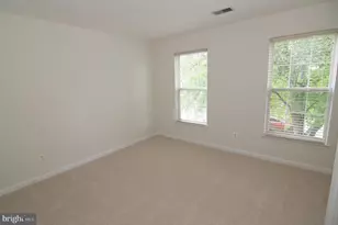 13017 Champlain Dr, Manassas, VA 20112 - Photo 38