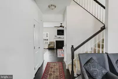 17154 Sea Skiff Way, Dumfries, VA 22026 - Photo 12
