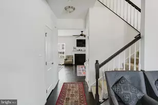 17154 Sea Skiff Way, Dumfries, VA 22026 - Photo 12