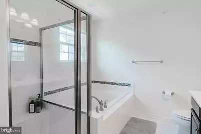 17154 Sea Skiff Way, Dumfries, VA 22026 - Photo 28