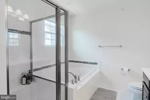 17154 Sea Skiff Way, Dumfries, VA 22026 - Photo 28