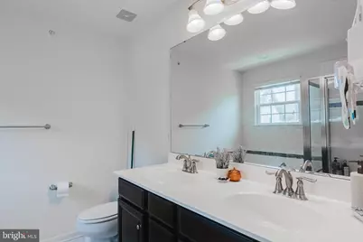 17154 Sea Skiff Way, Dumfries, VA 22026 - Photo 30