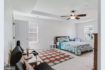 17154 Sea Skiff Way, Dumfries, VA 22026 - Photo 24