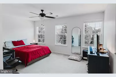 17154 Sea Skiff Way, Dumfries, VA 22026 - Photo 32