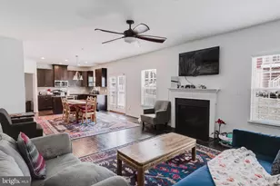 17154 Sea Skiff Way, Dumfries, VA 22026 - Photo 16