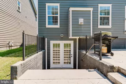 17154 Sea Skiff Way, Dumfries, VA 22026 - Photo 50