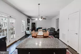 17154 Sea Skiff Way, Dumfries, VA 22026 - Photo 20