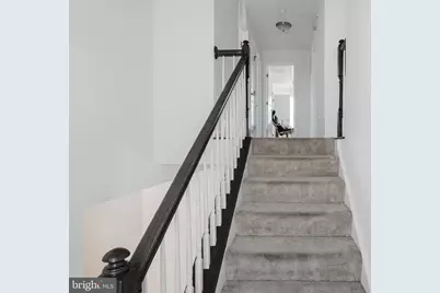 17154 Sea Skiff Way, Dumfries, VA 22026 - Photo 22