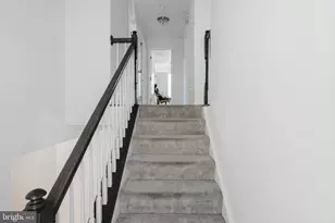 17154 Sea Skiff Way, Dumfries, VA 22026 - Photo 22