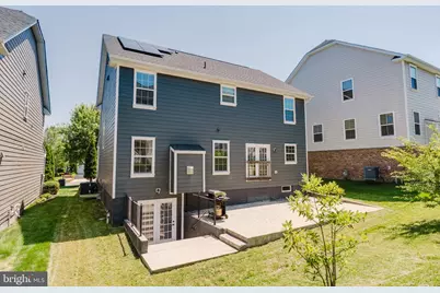 17154 Sea Skiff Way, Dumfries, VA 22026 - Photo 52