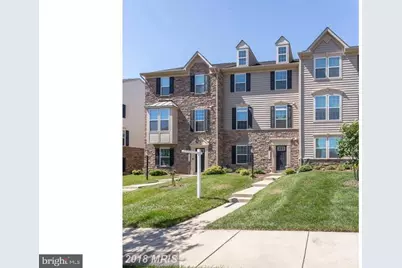 13557 Handel Place, Gainesville, VA 20155 - Photo 1