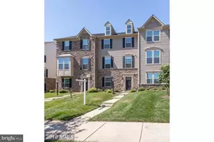 13557 Handel Pl, Gainesville, VA 20155 - Photo 1