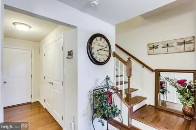 13557 Handel Place, Gainesville, VA 20155 - Photo 2