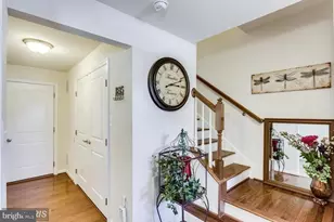 13557 Handel Pl, Gainesville, VA 20155 - Photo 2