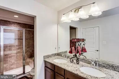 13557 Handel Place, Gainesville, VA 20155 - Photo 16