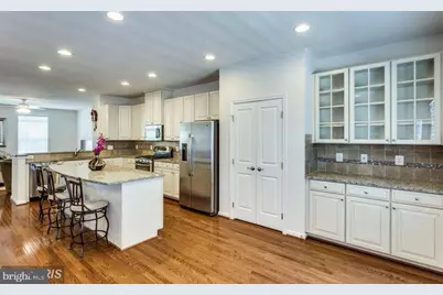 13557 Handel Place, Gainesville, VA 20155 - Photo 10