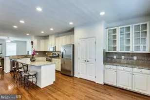 13557 Handel Pl, Gainesville, VA 20155 - Photo 10