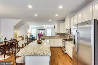 13557 Handel Place, Gainesville, VA 20155 - Photo 12