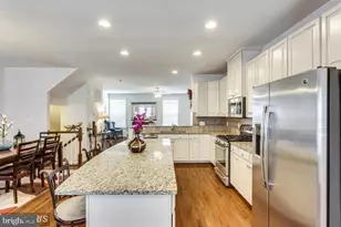 13557 Handel Pl, Gainesville, VA 20155 - Photo 12
